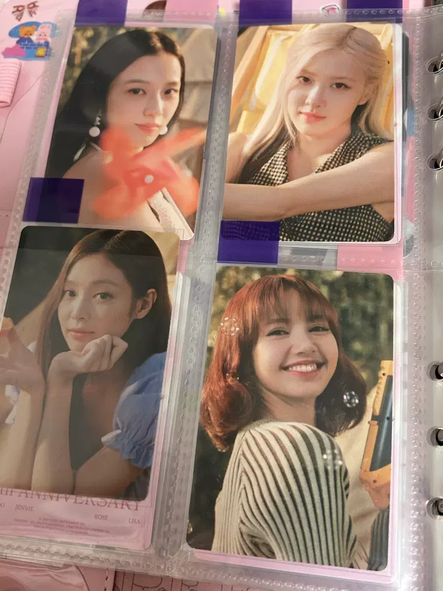 thumbnail-5